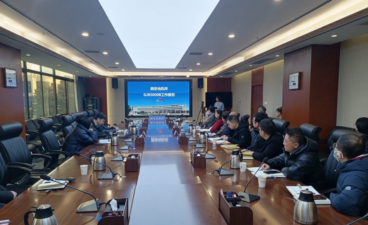 寰俊鍥剧墖_20250109144941.jpg